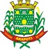 Logo Prefeitura